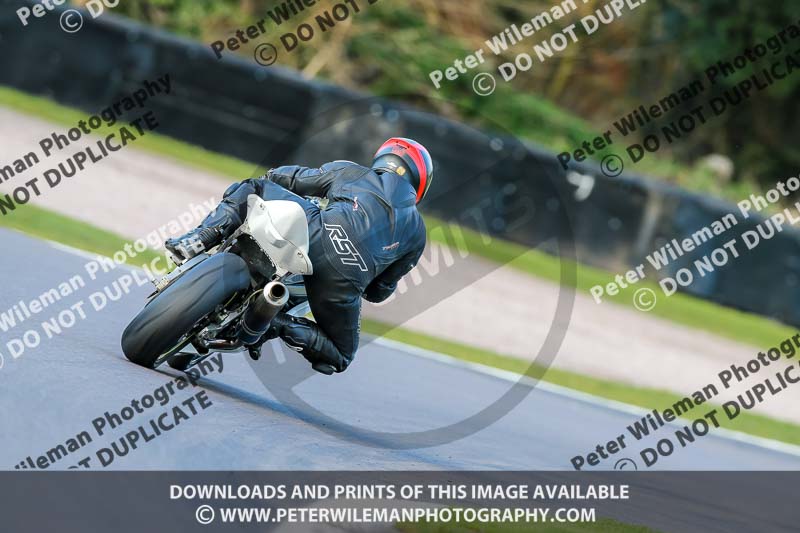 Oulton Park 20th March 2020;PJ Motorsport Photography 2020;anglesey;brands hatch;cadwell park;croft;donington park;enduro digital images;event digital images;eventdigitalimages;mallory;no limits;oulton park;peter wileman photography;racing digital images;silverstone;snetterton;trackday digital images;trackday photos;vmcc banbury run;welsh 2 day enduro